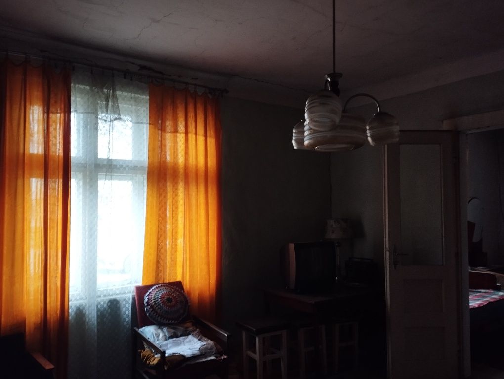 Продам дом Берегово