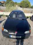 Honda civic eg4 aceito troca por motas