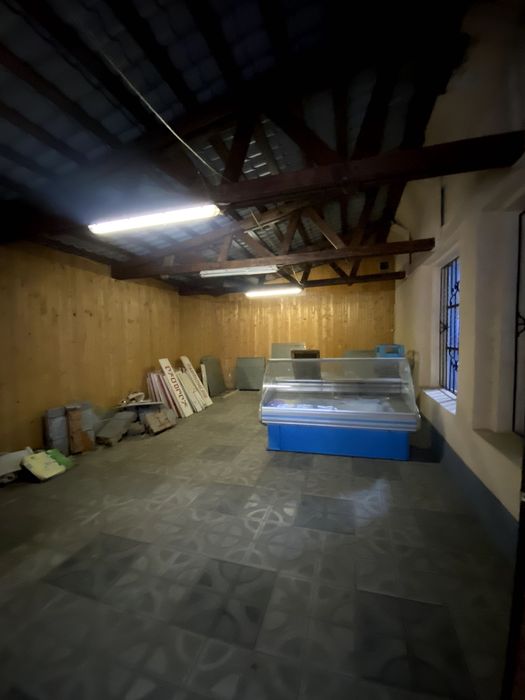 ТЕРМІНОВО продається готовий бізнес у Карпатах у звʼязку з переїздом