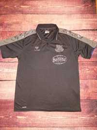 Koszulka polo Everton hummel