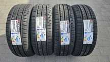 Opony Yokohama BluEarth-Es 205 55 R16