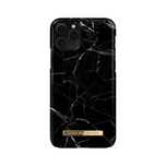 Etui Ideal Of Sweden Marble Do Iphone 11 Pro/Xs/X
