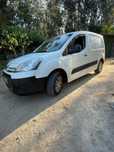Citroen Berlingo  1.6 , 100cv