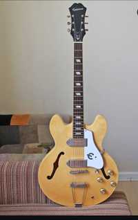 Epiphone Casino NT