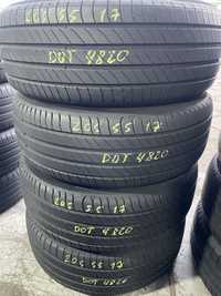 205/55R17 91V Michelin Primacy 4 (4szt)