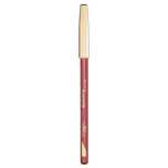 L'Oreal Paris Color Riche Le kredka do ust 362 Cristal Cappucino 1.2g