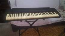 Piano Roland ep.7e