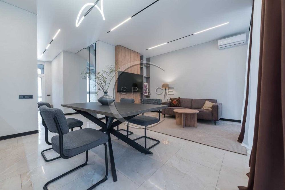 Продаж Таунхауса 4к 159м2  Київ Голосіївський