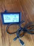 Навігатор Garmin 42ml