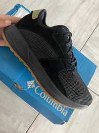 Сolumbia Sneakers Wildone кросівки снекерси унісекс 36 розмір