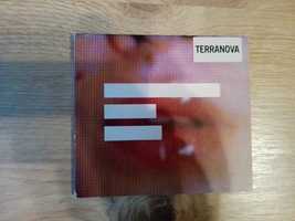 Terranova - Hitchhiking Nonstop ... With No Particular Destination