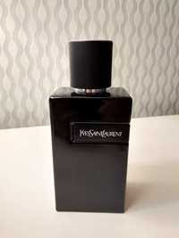 Yves Saint Laurent Y Le Parfum Woda Perfumowana Pojemność 10ml