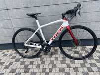 Trek Domane SL5 rower szosowy endurance rozm 52