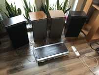 Pilne Beomaster 901, beovox s40, pioneer wspanialy