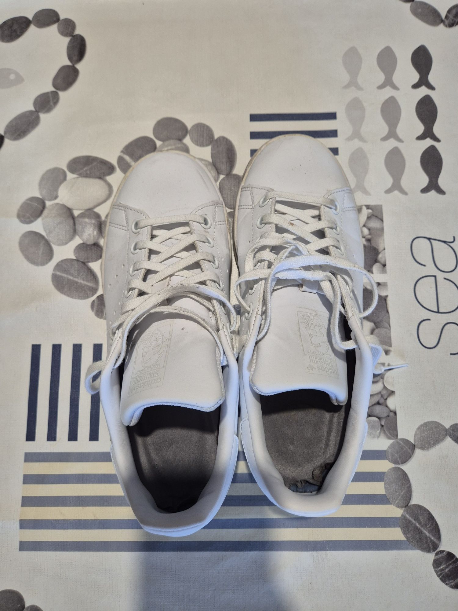 Adidas stan smith