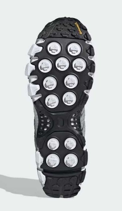 Adidas Raven trail novas 42