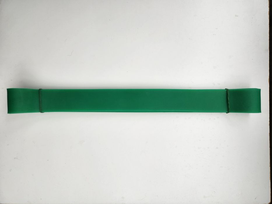 Резиновая петля, резинка для фитнеса, подтягиваний 4.4см - 23-50кг