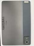 Tablet Lenovo Tab M11 8/128 LTE