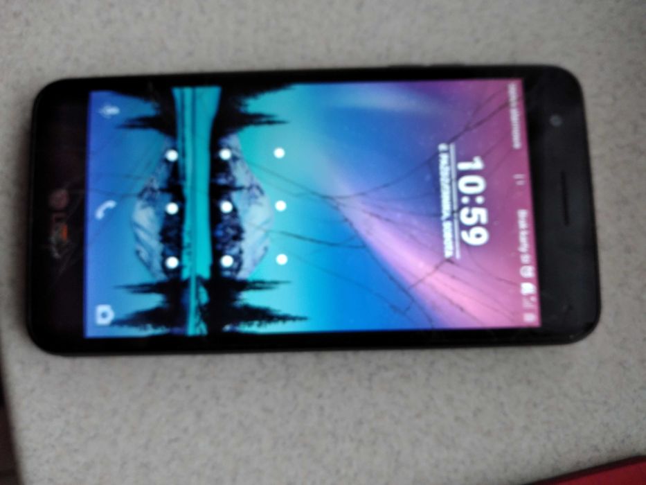 LG M160E/K4,Asus Z00ADB,Nokia C7-00,Lumia925,Samsung A7- uszkodzone.