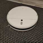 Robot sprzątajacy Xiaomi Mi vaccum