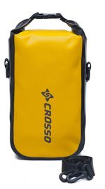 Crosso mini bag 3 - wór transportowy