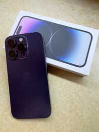 Iphone 14 pro 512 гб