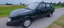 Polonez caro 1.9 gld
