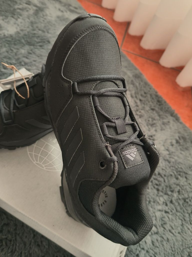 Adidas Hyperhiker Hiking Montanha