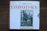 Lodoïska - Luigi Cherubini