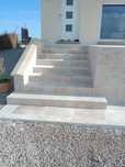 Remodelaçâo e construçao geral