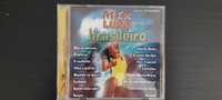 CD Original Mix Luso Brasileiro