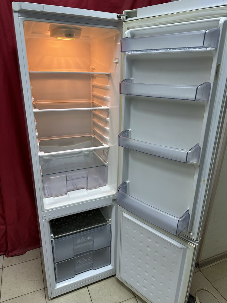 Холодильник BEKO 182/55/60