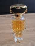 Perfumy Paco Rabanne Fame