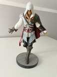 Assassin creed 2 figurka Ezio dla kolekcjonerów
