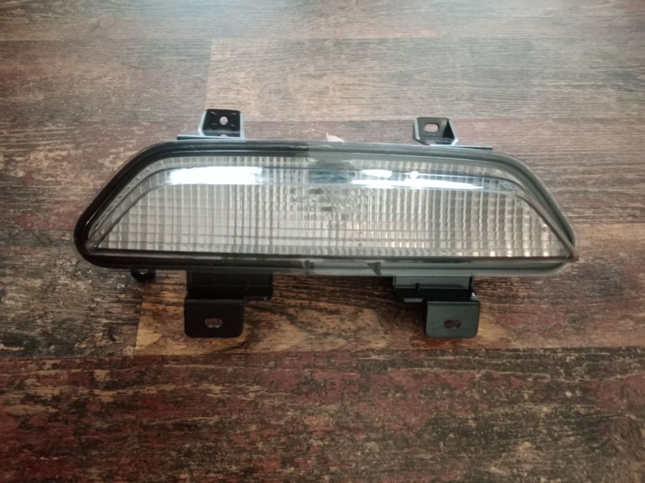 Mustang GT tylna lampa stop cofania oryginał