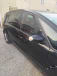 Ford S-Max 2.0 TDCi Titanium 7L