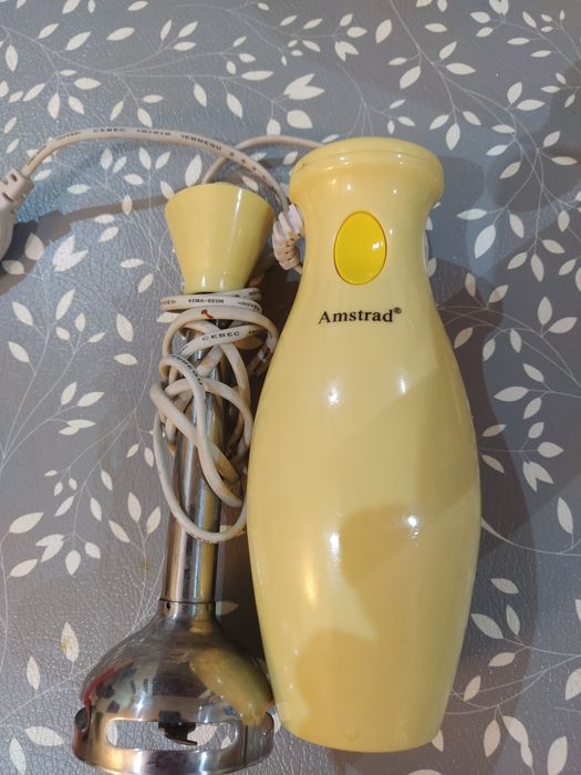 Varinha mágica para a vida