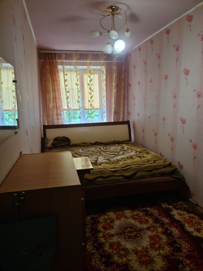 Продажа недвижимости