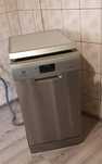 Zmywarka electrolux 45cm