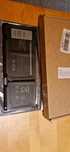 Bateria do laptopa Dell - G91J0 41Wh/3467mAh