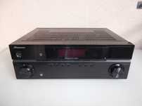 Amplituner Pioneer VSX-519V, 5.1, HDMI, Dolby Digital,DTS 96/24
