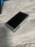Плеер iBasso DX150