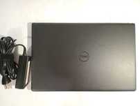 Ноутбук DELL INSPIRON 15 3511