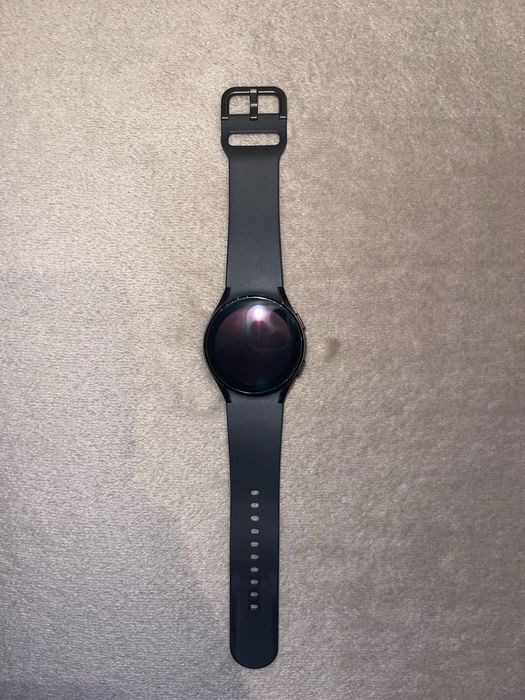 Samsung Galaxy Watch 4 LTE 40mm (e-sim)