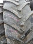 Opona 710/70 R38