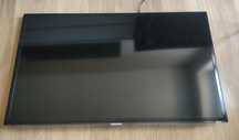 Telewizor Samsung