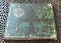 Dead Soul - In The Darkness / CD / digipack