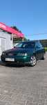 Audi a3 1.6 benzyna+lpg