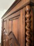 Quarto completo mobilia antiga.