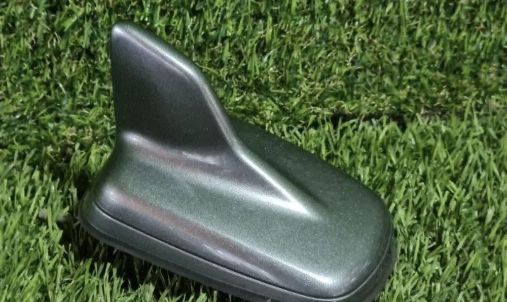 Антена даху Audi A4 B9. Антена Audi. Антена Audi Q5. Антена Audi A4 b9